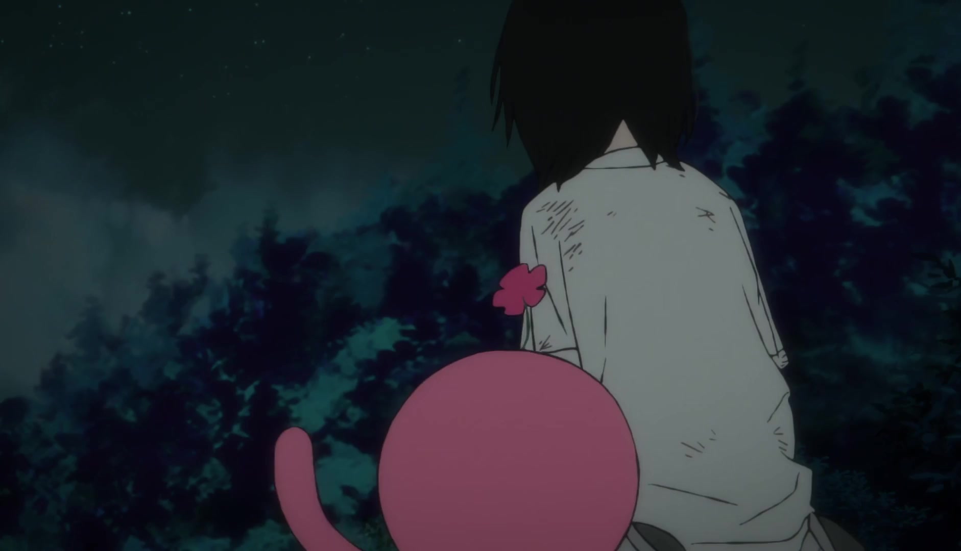 [Tsukyio Editing Resources] Takopi's Original Sin - 052.mp4
